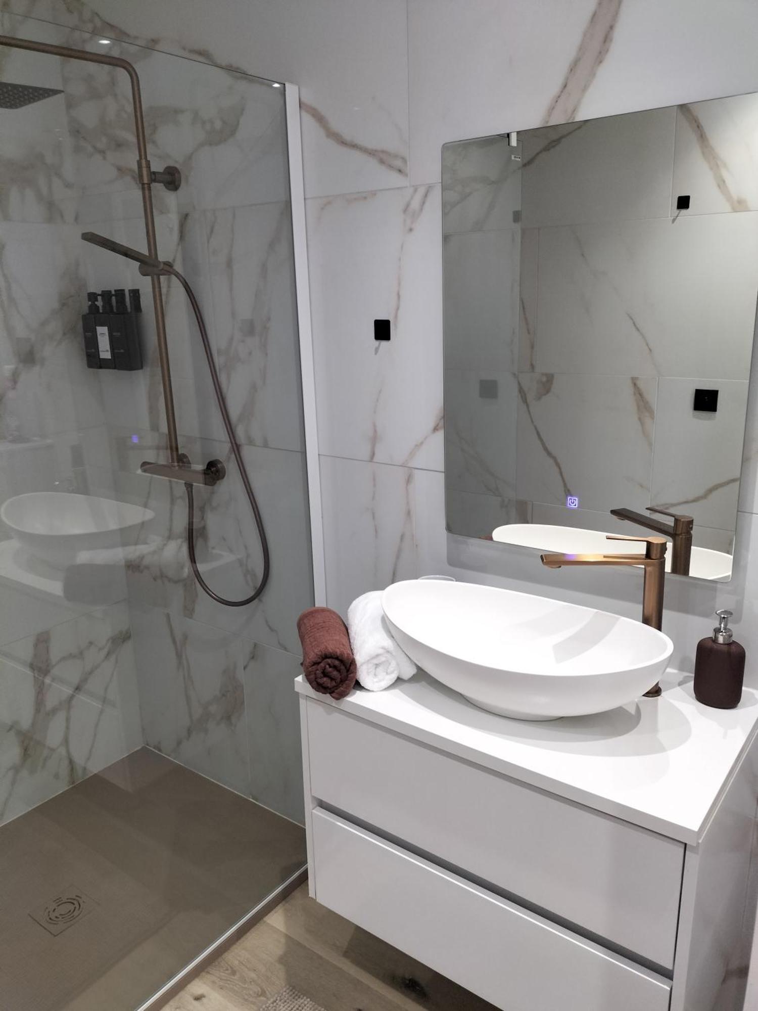 Apartament Trees Fontain Jalhay Zewnętrze zdjęcie